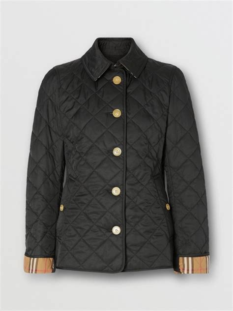 burberry fall jacket women& 39|burberry jackets women on sale.